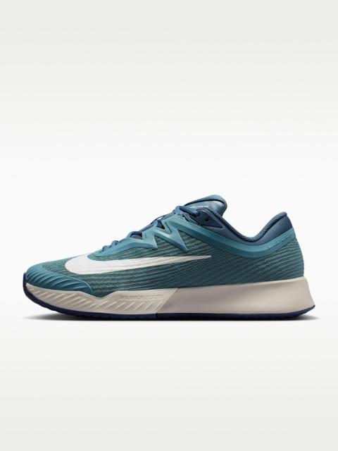 Nike Nike Vapor Pro 3 Men's Hard Court Tennis Shoes