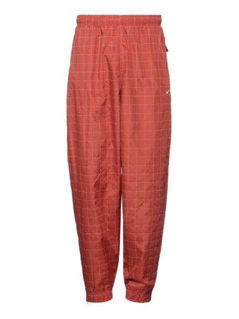Nike NIKELAB TRACK PANTS