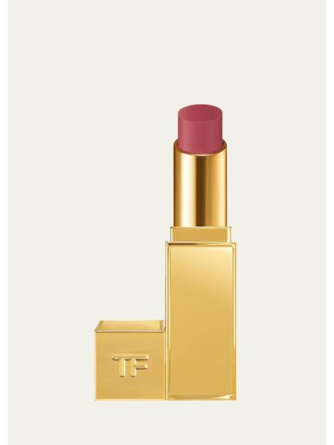 TOM FORD Soleil Lip Balm