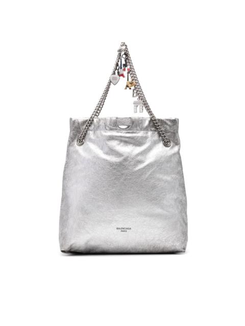 medium Crush tote bag