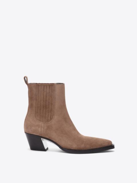 3.1 Phillip Lim Downtown Chelsea Boot