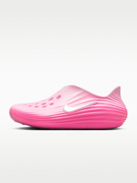 Nike Nike ReactX Rejuven8 Women's Shoes