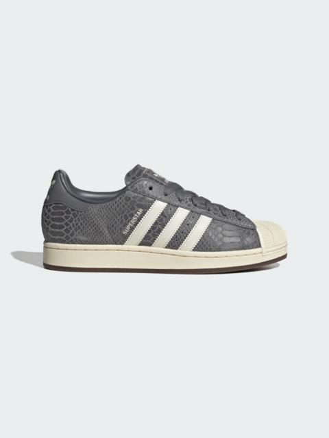 adidas Originals Superstar II Shoes