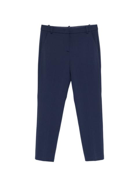 PINKO Bello tailored trousers
