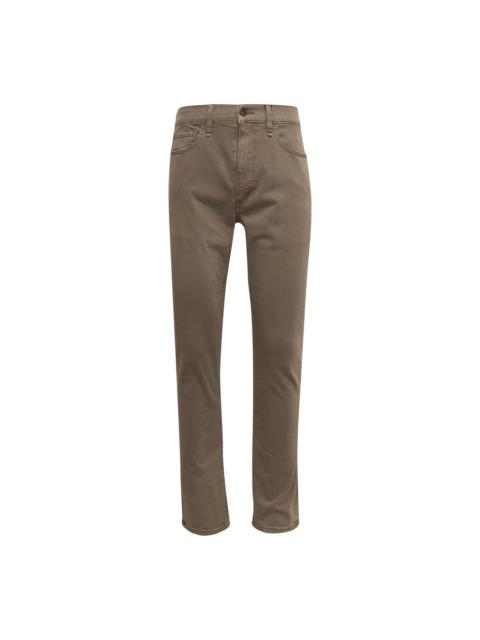 rag & bone Fit 2 Aero Stretch Jeans