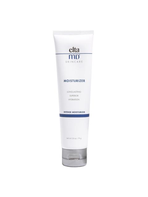 EltaMD Moisturizer