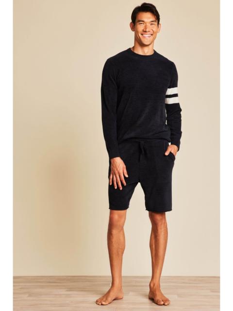 Barefoot Dreams Cozychic Ultra Lite® Track Short