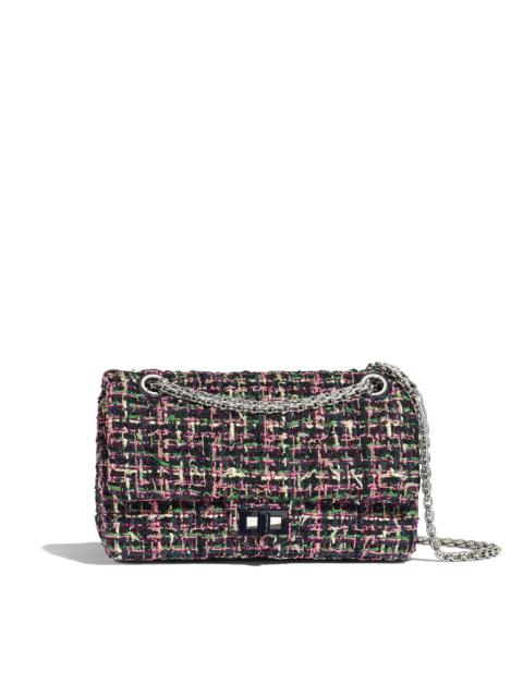 CHANEL 2.55 Handbag