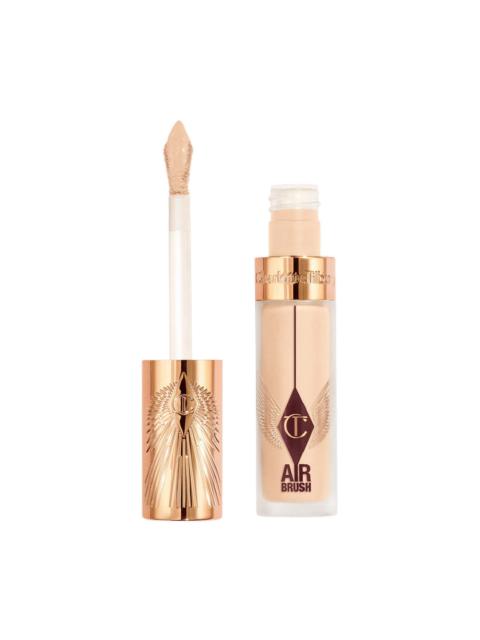 Charlotte Tilbury Airbrush Flawless Blur Concealer