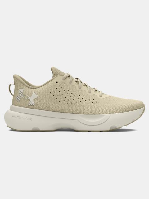 Under Armour Women's UA Infinite Running Shoes