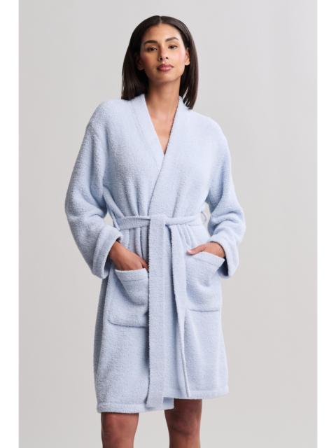 Barefoot Dreams CozyChic® Solid Robe