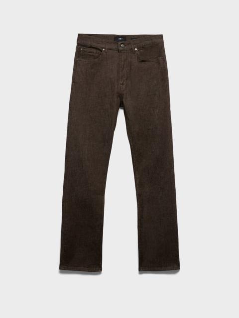 7 For All Mankind EASY STRAIGHT