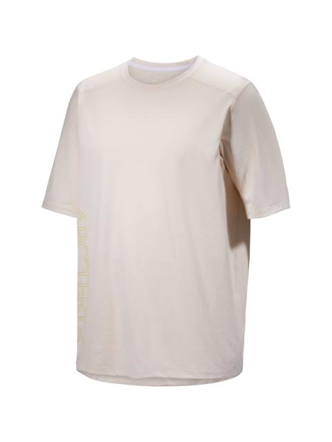 Arc'teryx Cormac Downword Shirt SS