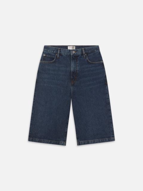 FRAME The Boy Short in Homer