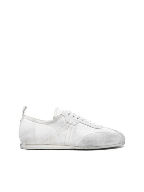 Ann Demeulemeester Siru Boxing sneakers