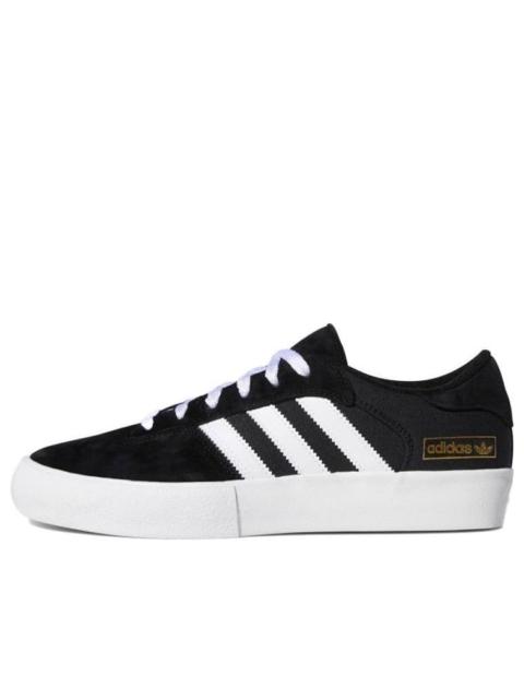 adidas adidas Matchbreak Super 'Core Black' EG2732