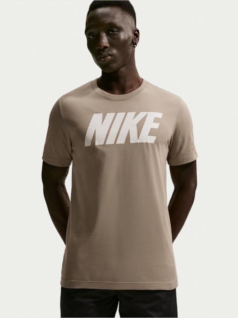 Nike Nike Sportswear Men's T-Shirt