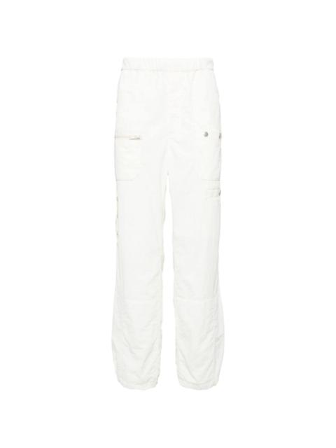 pocket track pant