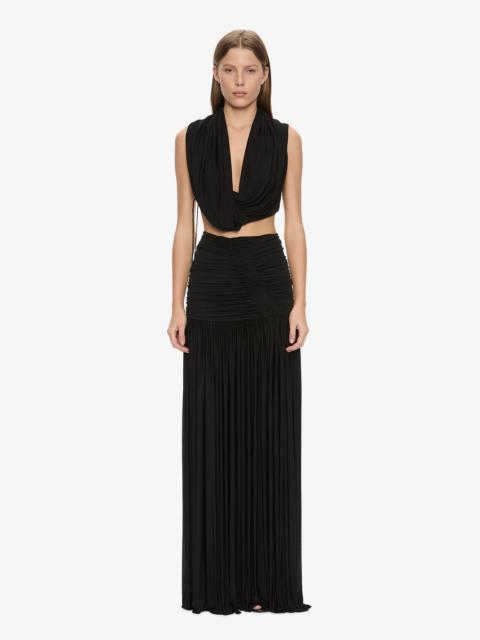 CHRISTOPHER ESBER Orion Skirt