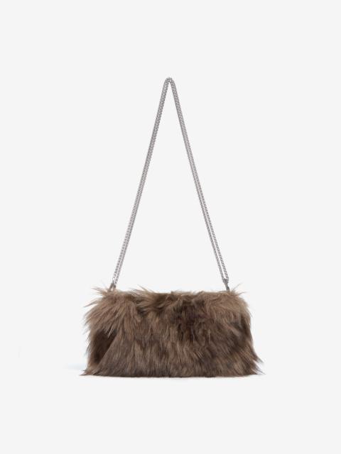APPARIS FIONA BAG