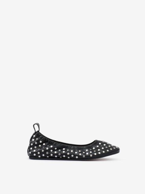 Isabel Marant BELNA BALLET FLATS