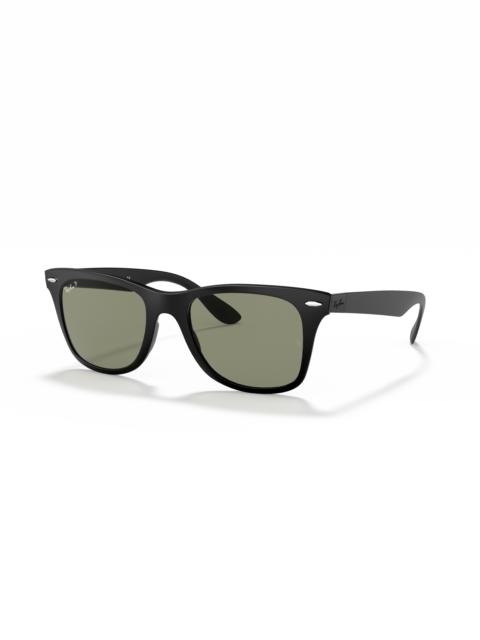 Rb4195f 601s9a sales