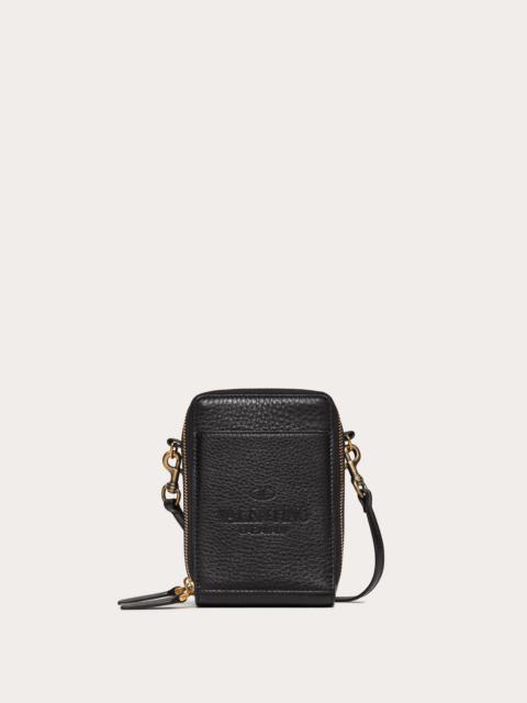 Valentino VALENTINO GARAVANI IDENTITY Mini Bag