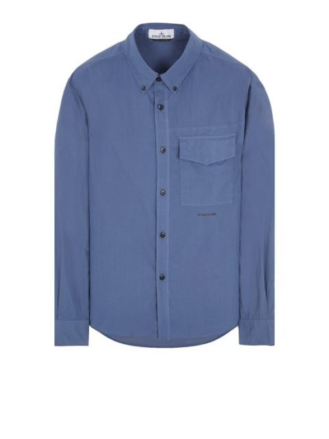 Stone Island 11705 AVIO BLUE