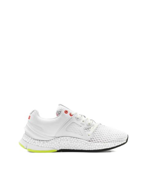 PUMA Hybrid Sky mesh sneakers