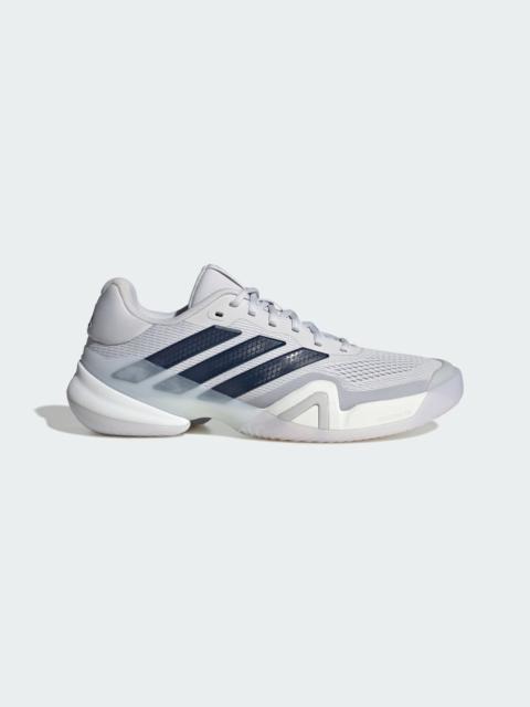 adidas Barricade 14 Tennis Shoes
