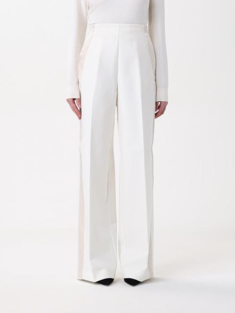 PINKO Pants woman Pinko