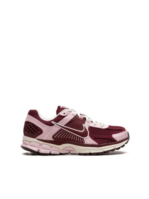 Nike Zoom Vomero 5 "Pink Foam" sneakers