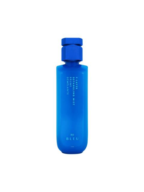 R+Co Bleu F-Layer Detangling Mist