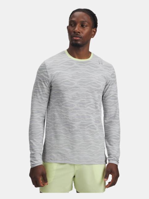 Under Armour UA Halo Jacquard