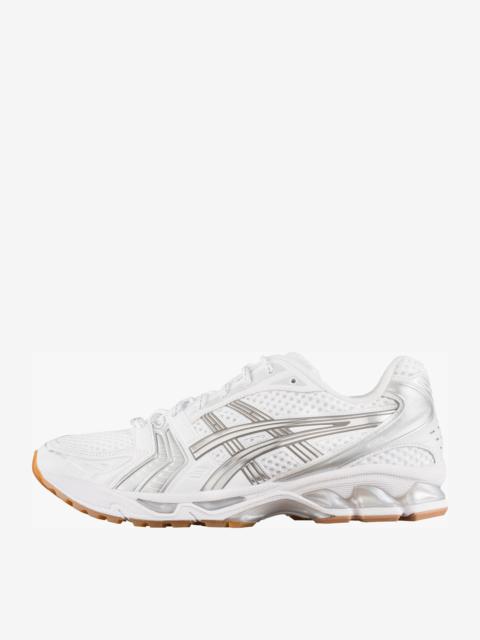A.P.C. GEL KAYANO 14 A.P.C. ASICS SNEAKERS