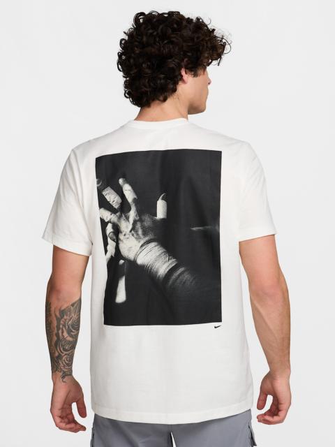 Nike Nike Sportswear Men's T-Shirt