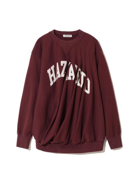 UNDERCOVER UP1E1801-1