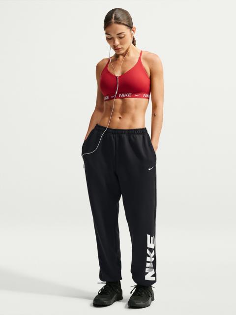 Nike Nike One Women's Dri-FIT Pants