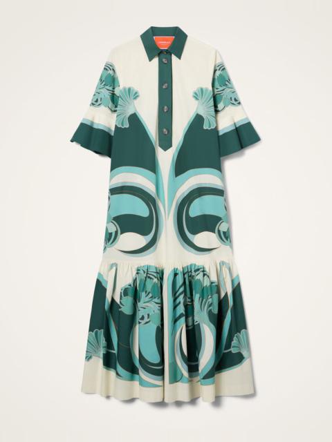 La DoubleJ Artemis Dress