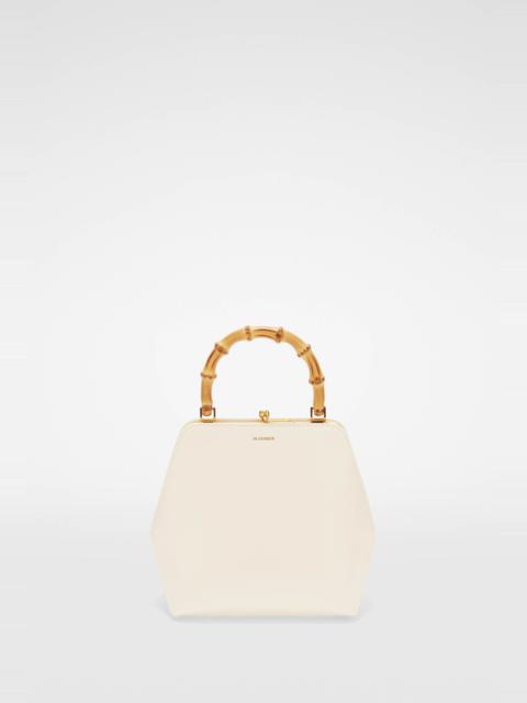 Jil Sander Goji Bamboo Square