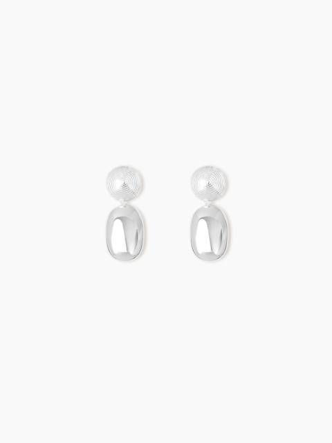 LIÉ STUDIO The Carla Earrings
