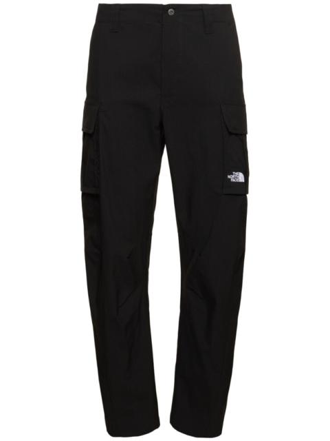 The North Face Anticline cargo pants