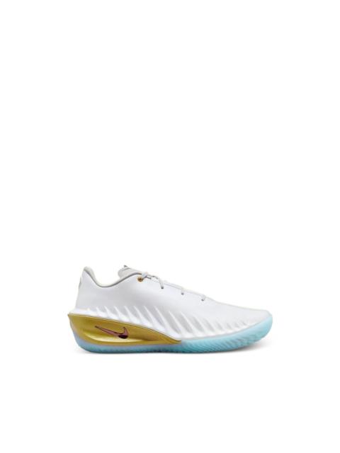 Nike G.T. Cut 4 sneakers