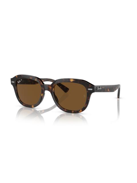 Ray-Ban ERIK