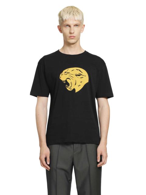 Valentino Valentino Man T-shirts & Tank Tops