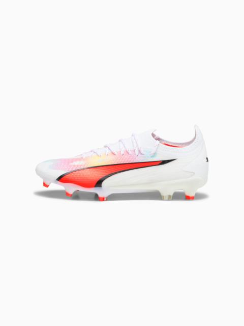 ULTRA ULTIMATE Firm Ground/Artificial Ground Women's Soccer Cleats