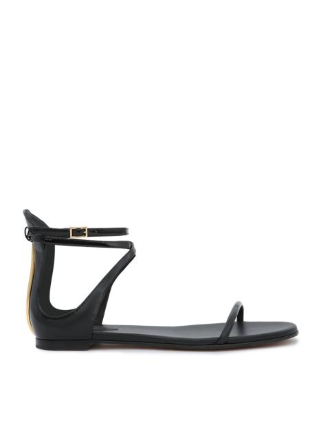 Zimmermann LUMI SANDAL