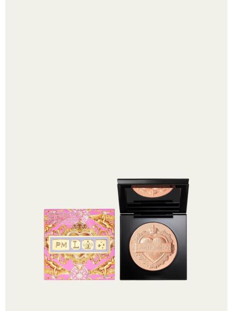 Pat McGrath Labs Skin Fetish: Highlighter, Venusian Nude