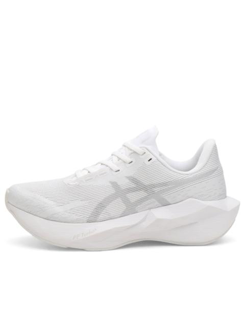 Asics Asics Novablast 6 Sneaker