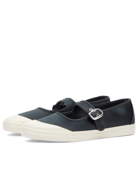 Vans Vans LX Mary Jane Lo Pro